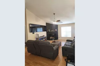 2869 Hillvale Cove Drive, Lithonia, GA 30058 - Photo 11