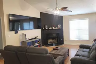 2869 Hillvale Cove Dr, Lithonia, GA 30058 - Photo 11