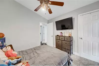 2869 Hillvale Cove Drive, Lithonia, GA 30058 - Photo 19