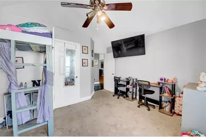 2869 Hillvale Cove Drive, Lithonia, GA 30058 - Photo 17