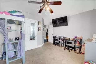 2869 Hillvale Cove Dr, Lithonia, GA 30058 - Photo 17