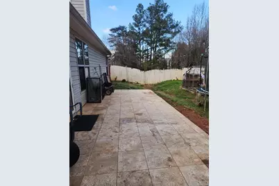 2869 Hillvale Cove Drive, Lithonia, GA 30058 - Photo 29