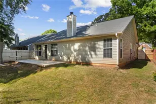 2869 Hillvale Cove Dr, Lithonia, GA 30058 - Photo 27