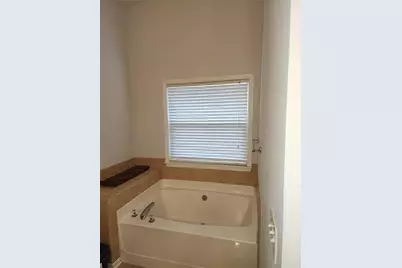 2869 Hillvale Cove Drive, Lithonia, GA 30058 - Photo 25