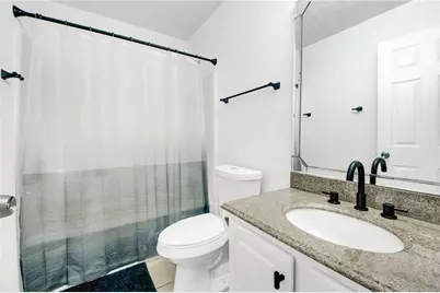 2869 Hillvale Cove Drive, Lithonia, GA 30058 - Photo 15