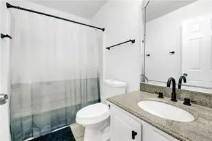2869 Hillvale Cove Dr, Lithonia, GA 30058 - Photo 15