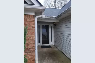 2869 Hillvale Cove Drive, Lithonia, GA 30058 - Photo 5