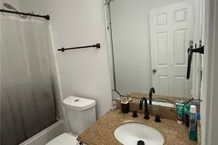 2869 Hillvale Cove Dr, Lithonia, GA 30058 - Photo 25