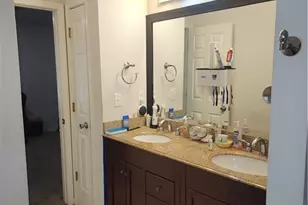 2869 Hillvale Cove Dr, Lithonia, GA 30058 - Photo 31