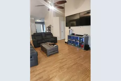 2869 Hillvale Cove Drive, Lithonia, GA 30058 - Photo 9