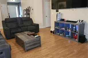 2869 Hillvale Cove Dr, Lithonia, GA 30058 - Photo 9