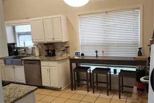 2869 Hillvale Cove Dr, Lithonia, GA 30058 - Photo 13