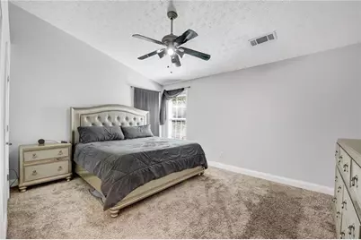 2869 Hillvale Cove Drive, Lithonia, GA 30058 - Photo 21