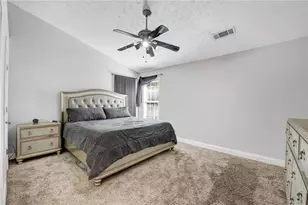 2869 Hillvale Cove Dr, Lithonia, GA 30058 - Photo 21