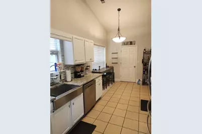 2869 Hillvale Cove Drive, Lithonia, GA 30058 - Photo 15