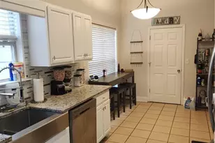 2869 Hillvale Cove Dr, Lithonia, GA 30058 - Photo 15