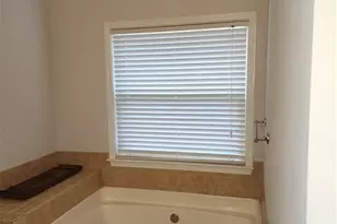 2869 Hillvale Cove Dr, Lithonia, GA 30058 - Photo 29