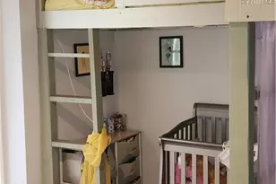 2869 Hillvale Cove Dr, Lithonia, GA 30058 - Photo 21