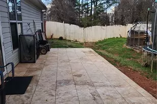 2869 Hillvale Cove Dr, Lithonia, GA 30058 - Photo 33