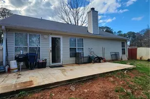 2869 Hillvale Cove Dr, Lithonia, GA 30058 - Photo 35