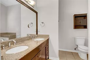 2869 Hillvale Cove Dr, Lithonia, GA 30058 - Photo 23