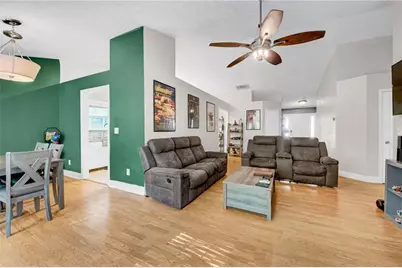2869 Hillvale Cove Drive, Lithonia, GA 30058 - Photo 7