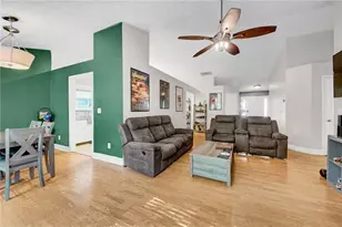 2869 Hillvale Cove Dr, Lithonia, GA 30058 - Photo 7