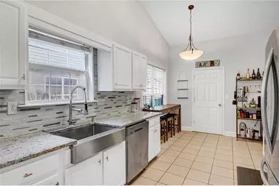 2869 Hillvale Cove Drive, Lithonia, GA 30058 - Photo 13