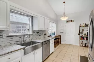 2869 Hillvale Cove Dr, Lithonia, GA 30058 - Photo 13