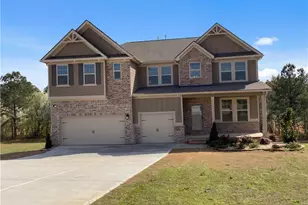 161 Donovan Ave, Locust Grove, GA 30248 - Photo 1