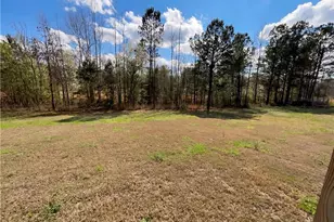 161 Donovan Ave, Locust Grove, GA 30248 - Photo 35