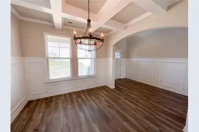 161 Donovan Avenue, Locust Grove, GA 30248 - Photo 7