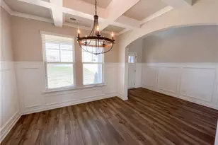 161 Donovan Ave, Locust Grove, GA 30248 - Photo 7