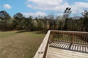 161 Donovan Ave, Locust Grove, GA 30248 - Photo 15