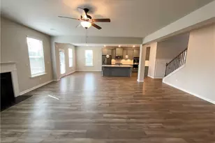 161 Donovan Ave, Locust Grove, GA 30248 - Photo 9