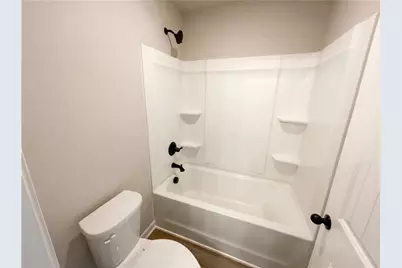 161 Donovan Avenue, Locust Grove, GA 30248 - Photo 23