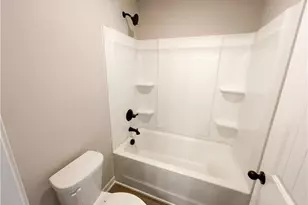 161 Donovan Ave, Locust Grove, GA 30248 - Photo 23