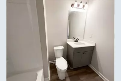 161 Donovan Avenue, Locust Grove, GA 30248 - Photo 31