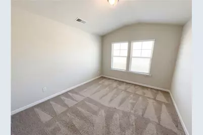 161 Donovan Avenue, Locust Grove, GA 30248 - Photo 33