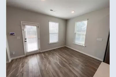 161 Donovan Avenue, Locust Grove, GA 30248 - Photo 13