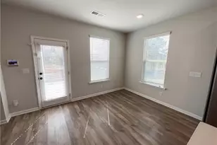 161 Donovan Ave, Locust Grove, GA 30248 - Photo 13