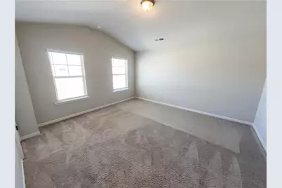 161 Donovan Avenue, Locust Grove, GA 30248 - Photo 21