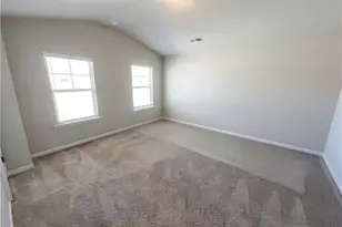 161 Donovan Ave, Locust Grove, GA 30248 - Photo 21