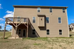 161 Donovan Ave, Locust Grove, GA 30248 - Photo 5