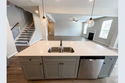 161 Donovan Avenue, Locust Grove, GA 30248 - Photo 11