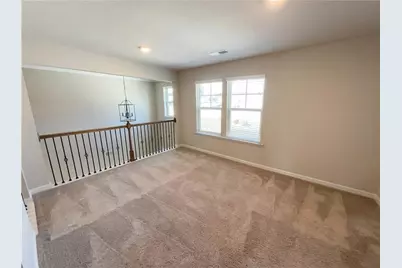 161 Donovan Avenue, Locust Grove, GA 30248 - Photo 25