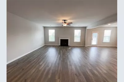 161 Donovan Avenue, Locust Grove, GA 30248 - Photo 3