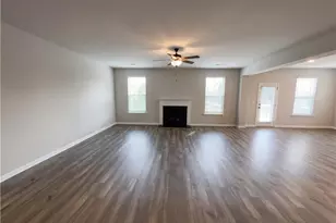 161 Donovan Ave, Locust Grove, GA 30248 - Photo 3