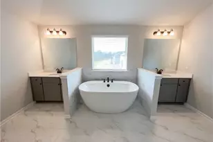 161 Donovan Ave, Locust Grove, GA 30248 - Photo 29