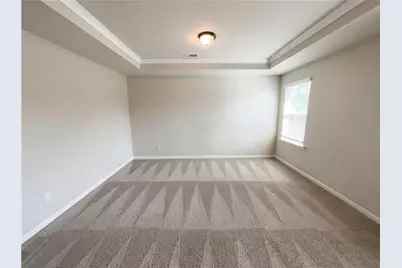 161 Donovan Avenue, Locust Grove, GA 30248 - Photo 27